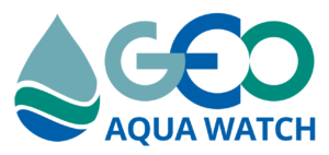 2022 GEOAquaWatch Meeting – AquaWatch