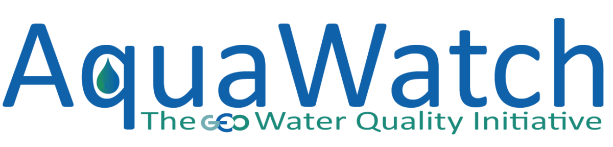 AquaWatch’s Updated Implementation Plan 2020-22 Now Available!