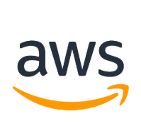 Call for Applications: Amazon Web Services Cloud Credits
