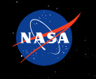 Apply Today to Work with Us!  NASA Graduate/Undergrad Student Internship