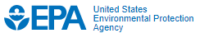 USEPA Federal Post-Doc Opportunity!