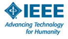 IEEE Call for Papers: Analysis-Ready Data Interoperability