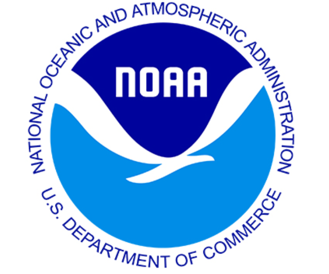 Don’t miss NOAA CoastWatch’s Upcoming OSM Virtual Townhall & Tutorial!