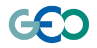 Register today for mid-June’s GEO Symposium and Open Data Workshop