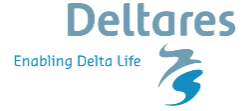 Job Opportunity with Deltares
