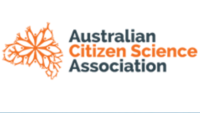 Australian Citizen Science Association Bushfire Response Project Audit