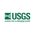 Early Career Post/Doc Job Opportunity @USGS!