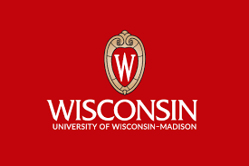 GEO AquaWatch and UW-Madison SSE Dept Awarded Water Quality Portal Grant!