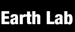 EARTH LAB is Hiring! Director, Analytics Hub Team