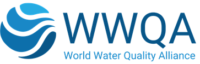 WWQA Seed Funding Call – due January 31st!