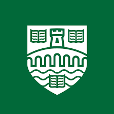 University of Stirling PhD Opportunity