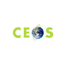 CEOS webinars – Analysis Ready Data/Synthetic Aperture Radar