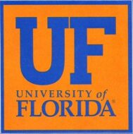 Artificial Intelligence Job Opportunities: University of Florida