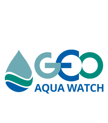GEO AquaWatch Announces New Code of Conduct and Working Group Structure!
