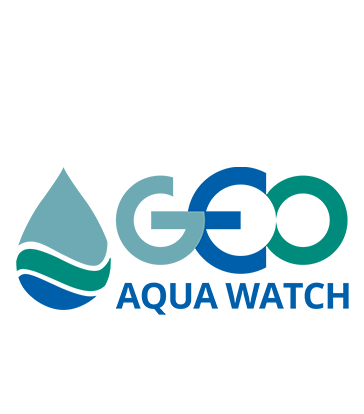 Join GEO AquaWatch for a Special 3-week Webinar Series: Apr. 29, May11 and 19!