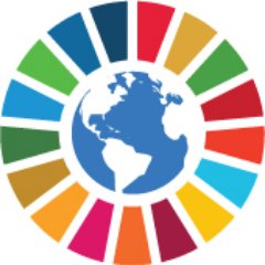 EO4SDG Call for 2021 Award Nominations due June 30th!