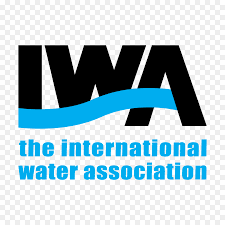 IWA World Water Congress & Exhibition 2022