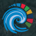 CEOS COAST Selected as UN Ocean Decade Contribution on World Oceans Day