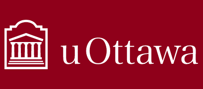 Immediate PhD student Opening – University of Ottawa!
