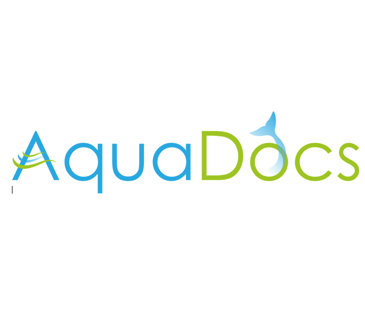 Introducing AquaDocs – a joint open access publications repository