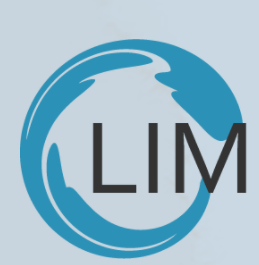 Be a LIMNADES Beta-tester!