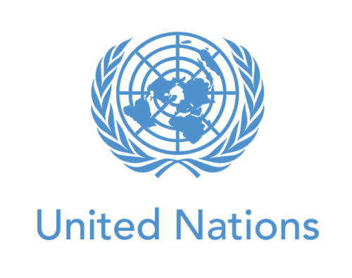 UN-WMO International Conference on Space and Global Health, Geneva
