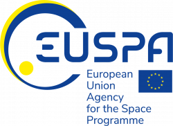 EUSPA’s 2022 EO and GNSS Market Report Just Released!
