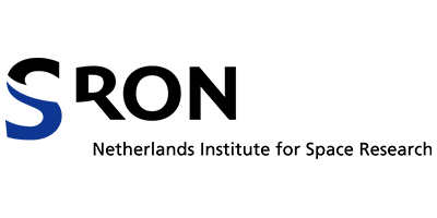 SRON job opportunity, Netherlands: Scientist Atmosphere and Climate