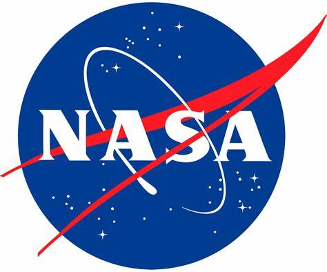 NASA ARSET Training – Introductory Webinar: Spectral Indices for Land and Aquatic Applications