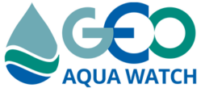 2023 GEO AquaWatch Biennial Workshop