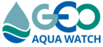 Final Programme Released! 2023 GEO AquaWatch Biennial Workshop