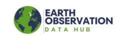 United Kingdom Earth Observation Data Hub User Pilots Call for Applications!