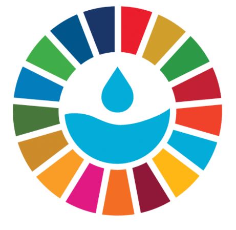 Earth Observation in Support of Water Action UN Water Conference Virtual Side Event