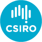 CSIRO Mission AquaWatch Australia officially launched!