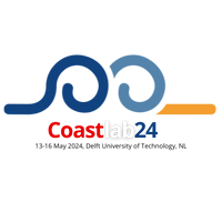 Coastlab24 Abstract deadline extension, Delft Netherlands May 2024