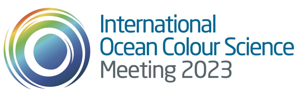IOCS-2023 Meeting: poster abstract & travel grant deadlines approaching