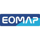 EOMAP job opportunities