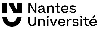 Nantes University: post-doctoral fellow remote sensing & carbon cycle for coastal area